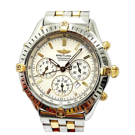 Breitling Shadow Flyback B35312 Price, Specs, 